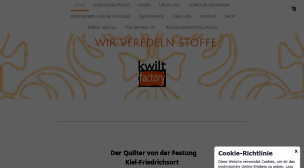 kwilt-factory.de