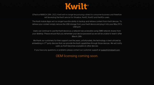 kwilt.it