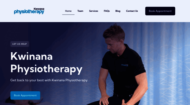 kwinanaphysiotherapy.com.au