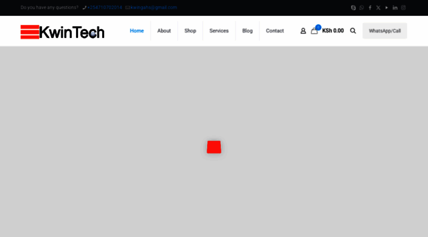 kwintech.co.ke