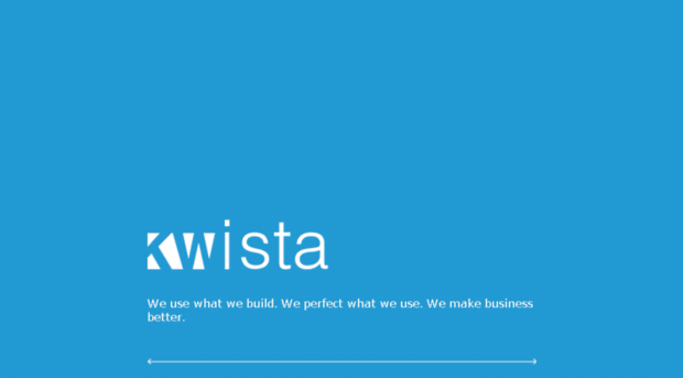 kwista.com