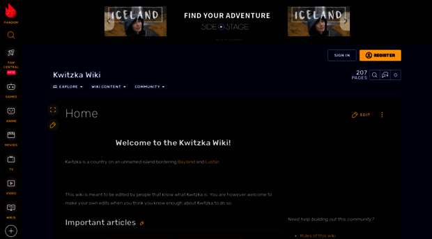 kwitzka.fandom.com