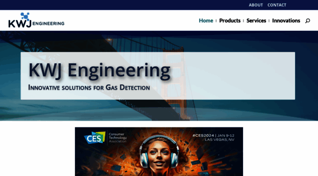 kwjengineering.com