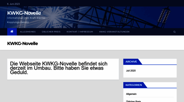 kwkg-novelle.de