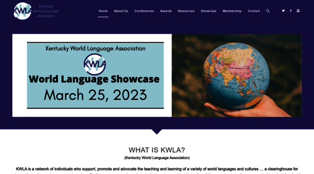 kwla.org