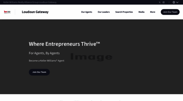 kwloudoungateway.yourkwoffice.com