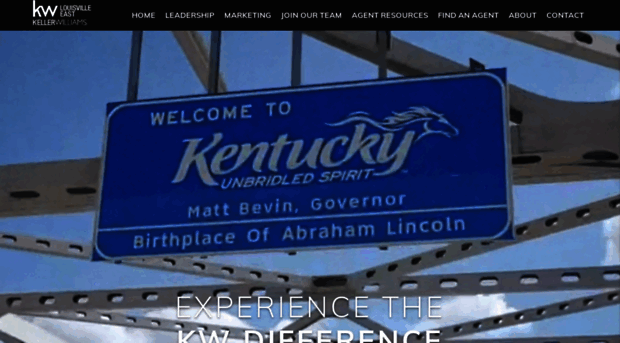 kwlouisvilleeast.com