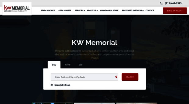 kwmemorial.com