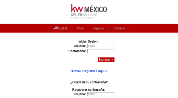 kwmexicocgi.mx