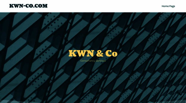 kwn-co.com