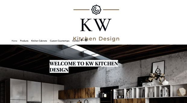 kwnykitchens.com