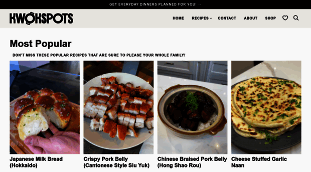 kwokspots.com