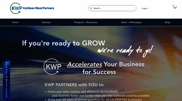 kwoodpartners.com