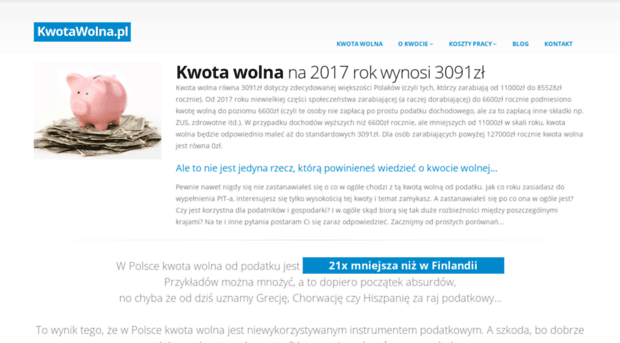 kwotawolna.pl