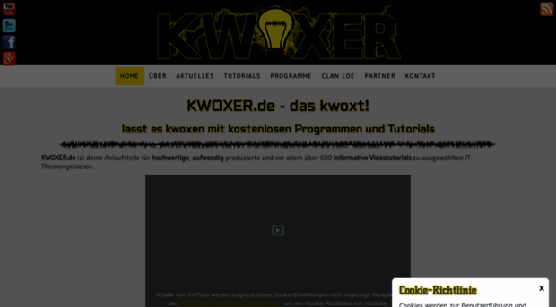 kwoxer.de