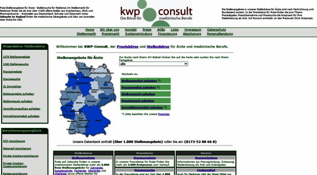 kwp-consult.de