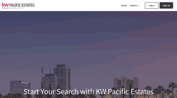 kwpacificestates.yourkwoffice.com