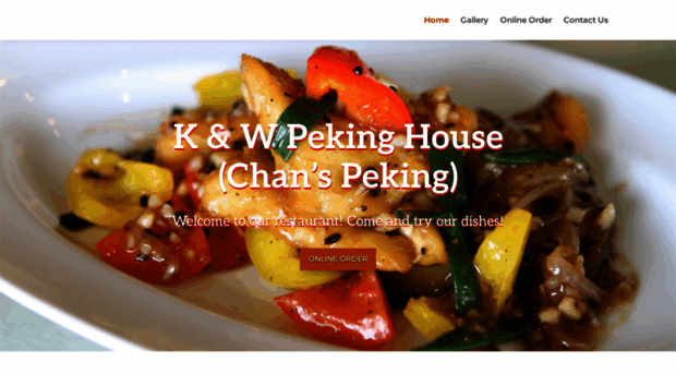 kwpekinghouse.com