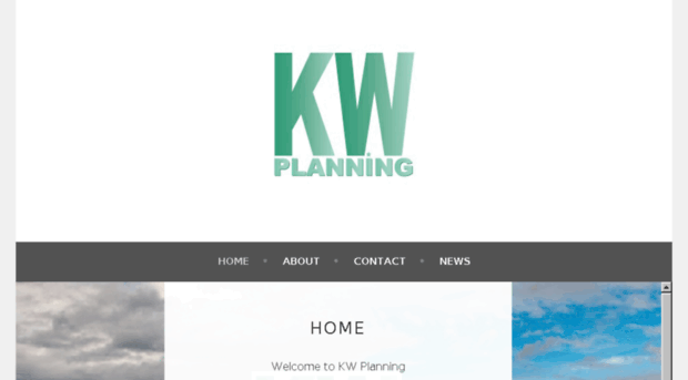 kwplanning.co.uk