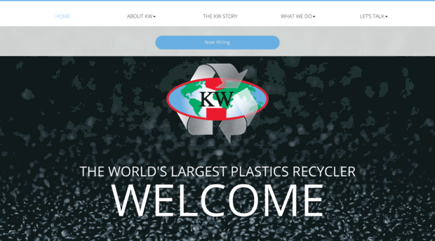 kwplastics.com