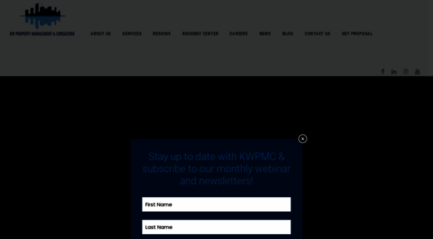 kwpmc.com