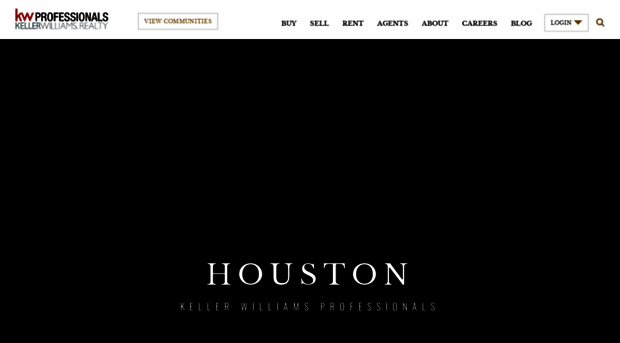 kwprohouston.com