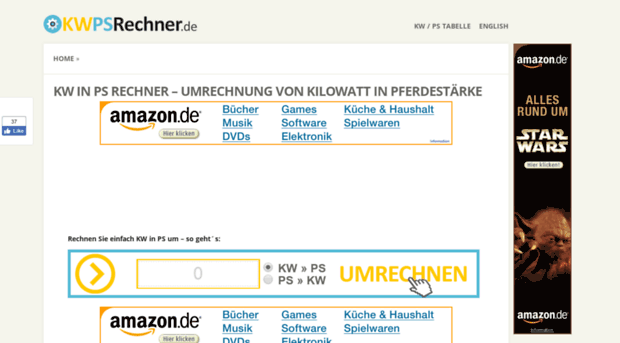 kwpsrechner.de