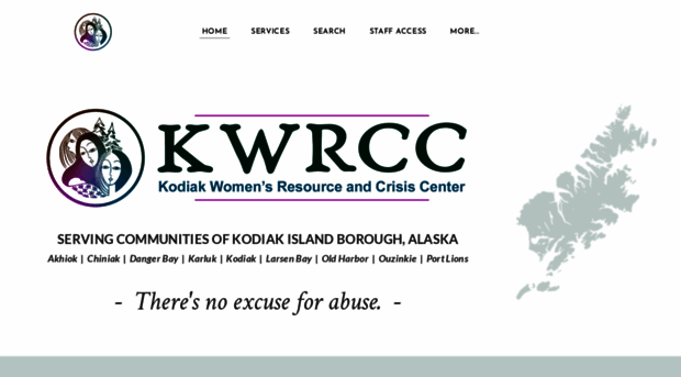 kwrcc.org