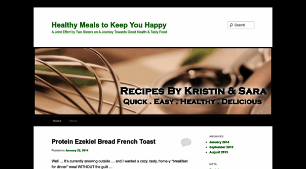 kwrecipes.wordpress.com