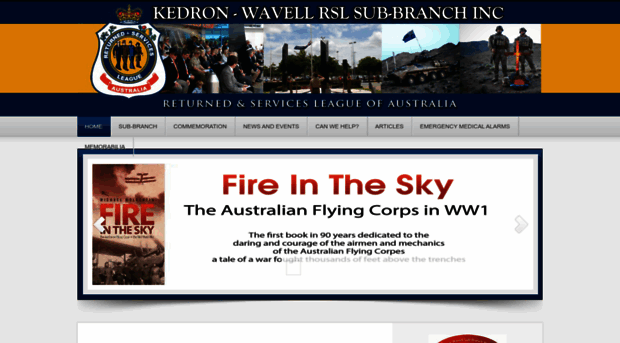 kwrsl.org.au