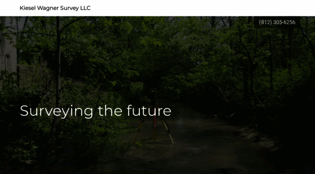 kws-llc.com