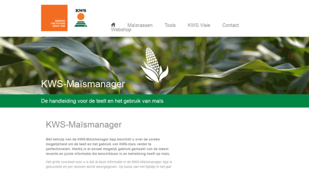 kws-maismanager.com