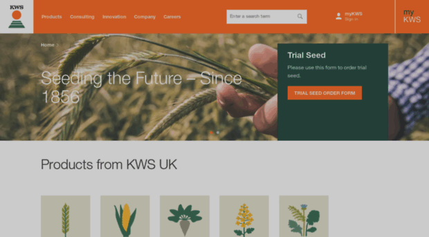 kws-uk.com