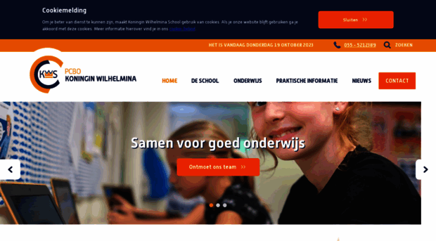 kws.apeldoorn-onderwijs.nl
