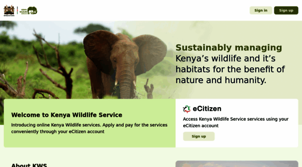 kws.ecitizen.go.ke
