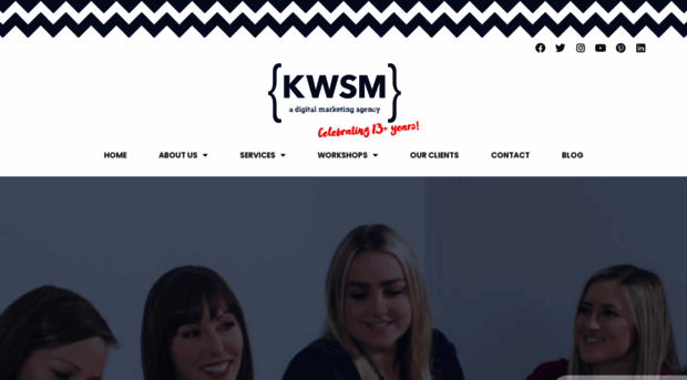 kwsmdesign.com