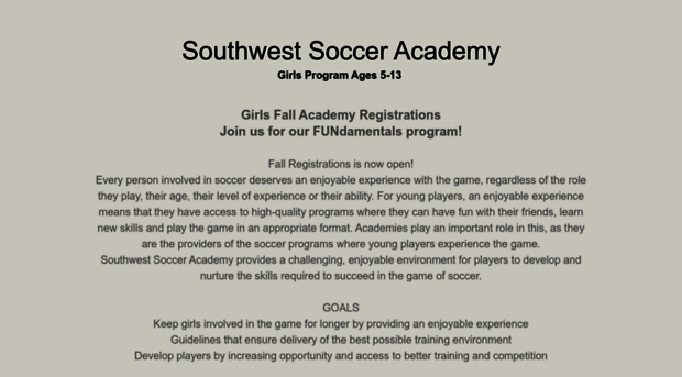 kwsoccer.ca