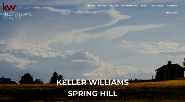 kwspringhill.com