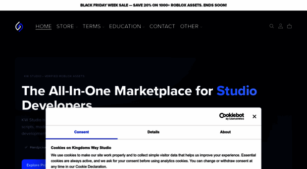 kwstudio.org
