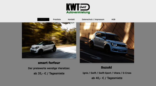 kwt-autovermietung.de