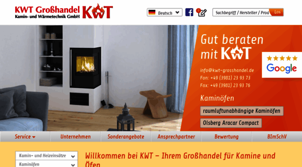 kwt-grosshandel.de