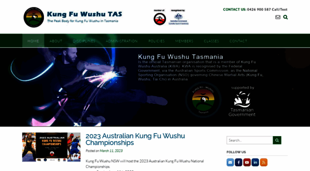 kwtas.com.au