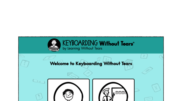 kwtears.com