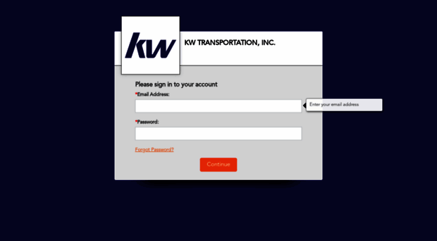 kwtf.trucklogics.com