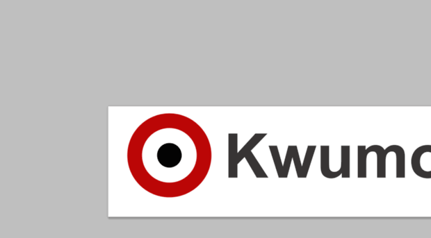 kwumo.com