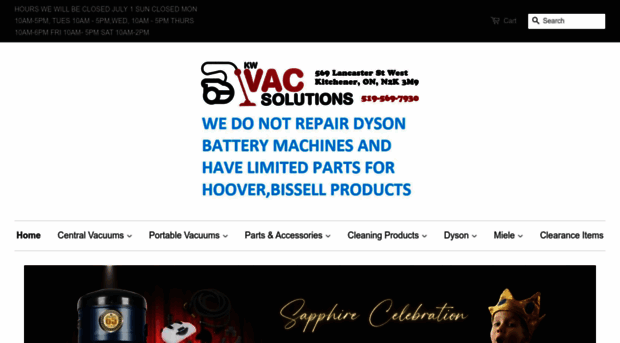 kwvacsolutions.ca