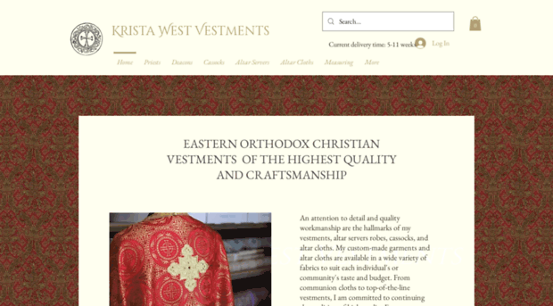 kwvestments.com