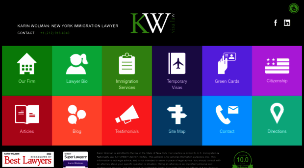 kwvisalaw.com