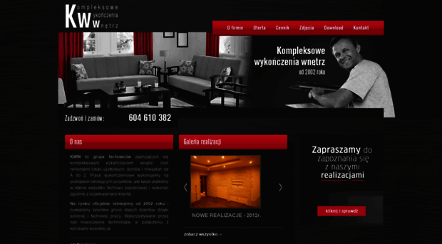 kww.com.pl