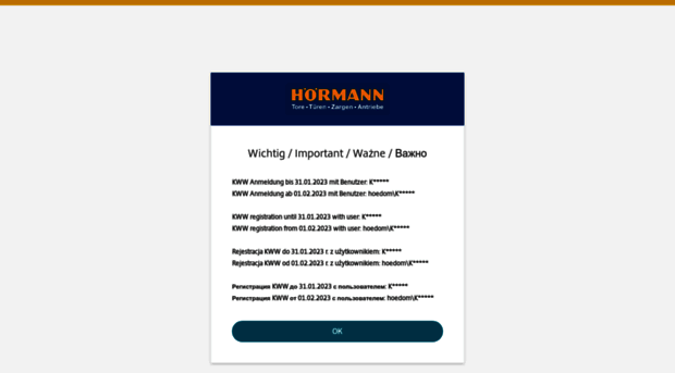 kww.hoermann.com